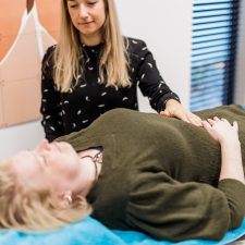 SPARK_20220429_0751_VANDAAG_6435