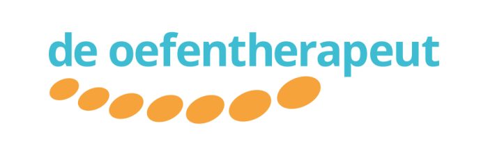 de-oefentherapeut-logo-webrgb